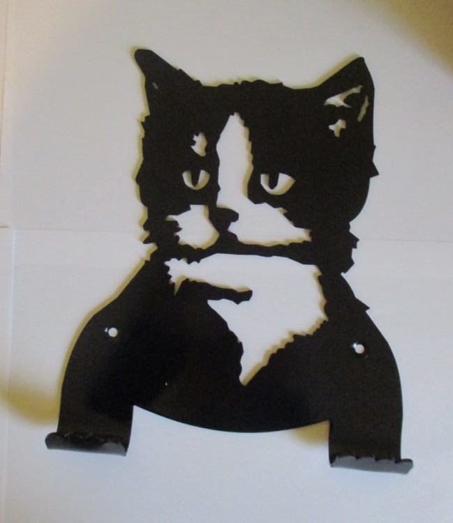 Wieszak KOT 2 haczyki.jpg