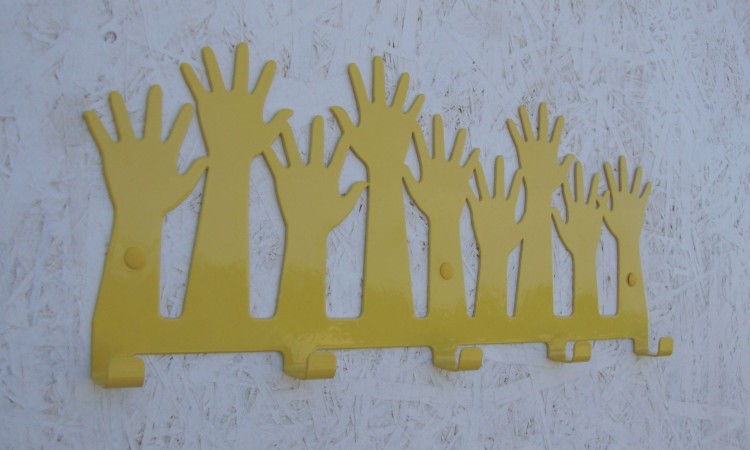 Wieszak Las Rąk 1.jpg