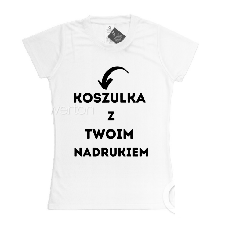 KOSZULKA Z TWOIM NADRUKIEM1.png