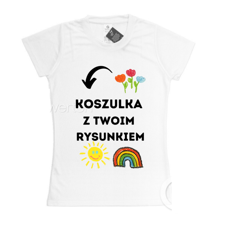 KOSZULKA Z TWOIM RYSUNKIEM1.png