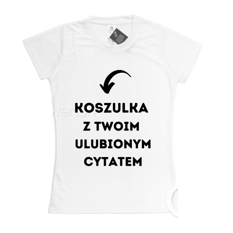 KOSZULKA ZTWOIM CYTATEM1.png
