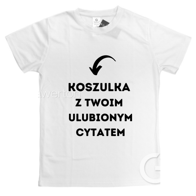 KOSZULKA MĘSKA CYTAT.png