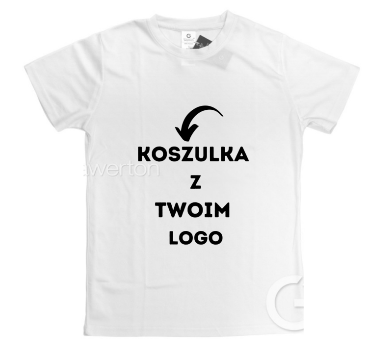 KOSZULKA MĘSKA LOGO.png