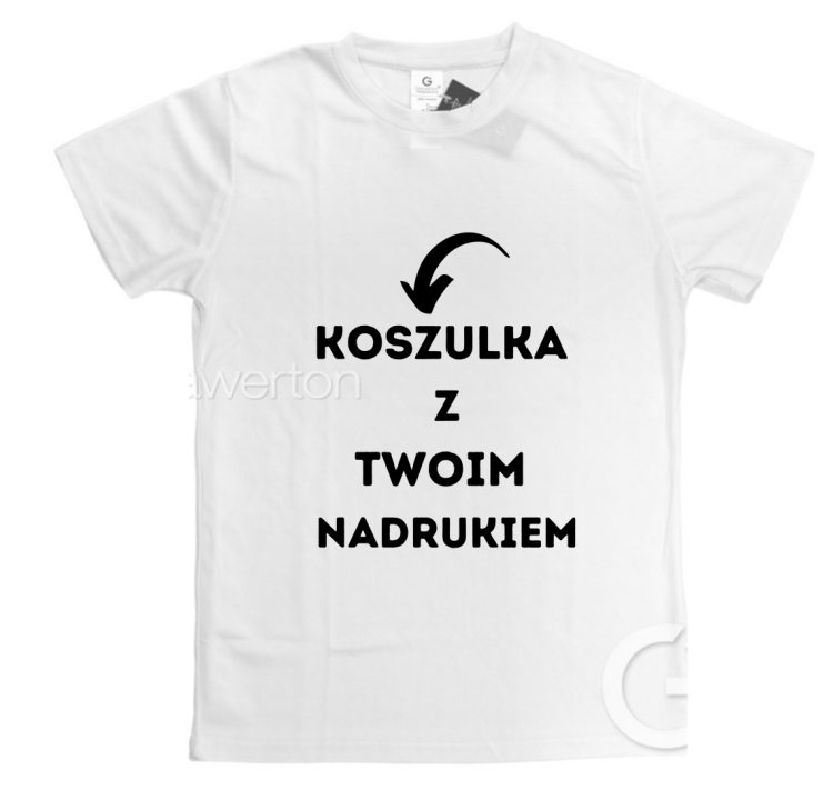 KOSZULKA MĘSKA NADRUK.png