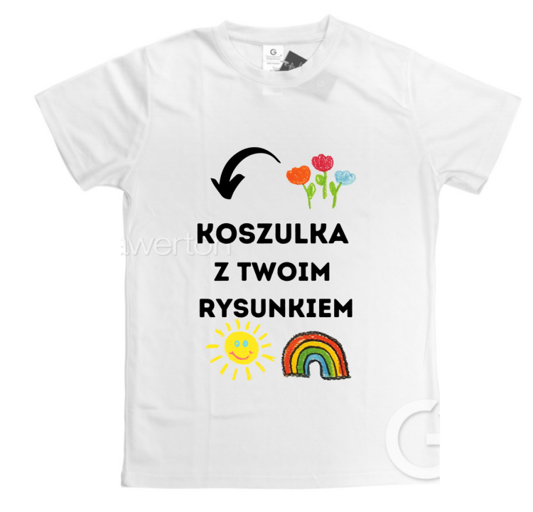 KOSZULKA MĘSKA RYSUNEK.png