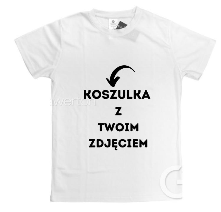 KOSZULKA MĘSKA ZDJĘCIE.png