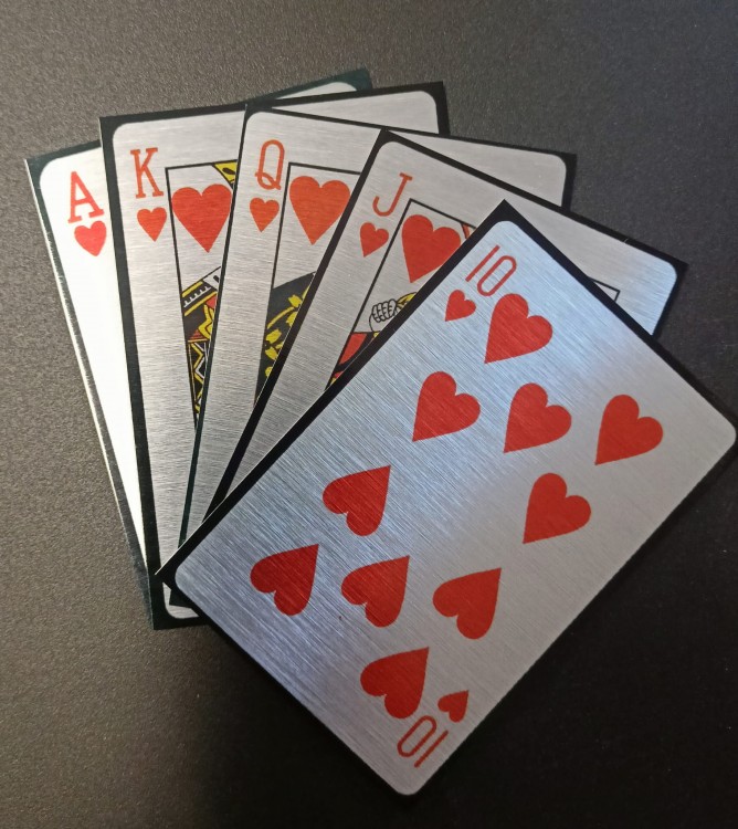 Tabliczka z Twoim nadrukiem 3.jpg