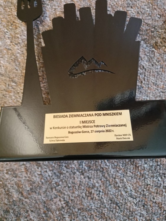 Tabliczka z Twoim nadrukiem 4.jpg