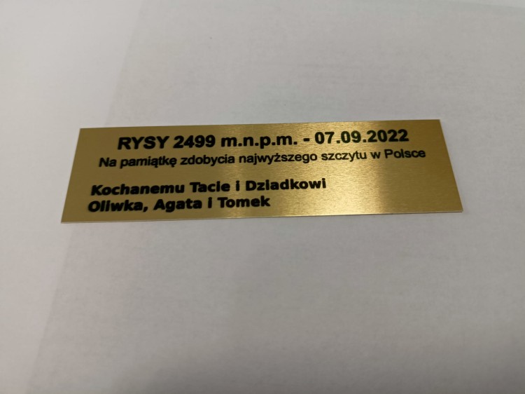 Tabliczka z Twoim nadrukiem 6.jpg