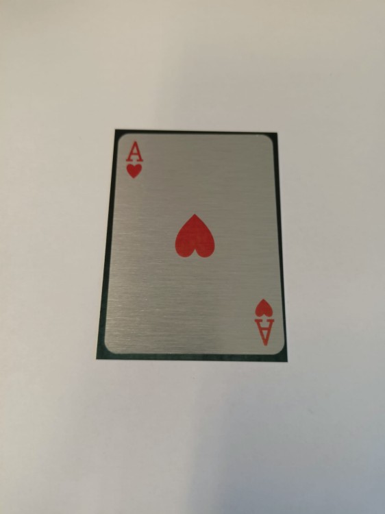 Tabliczka z Twoim nadrukiem 7.jpg