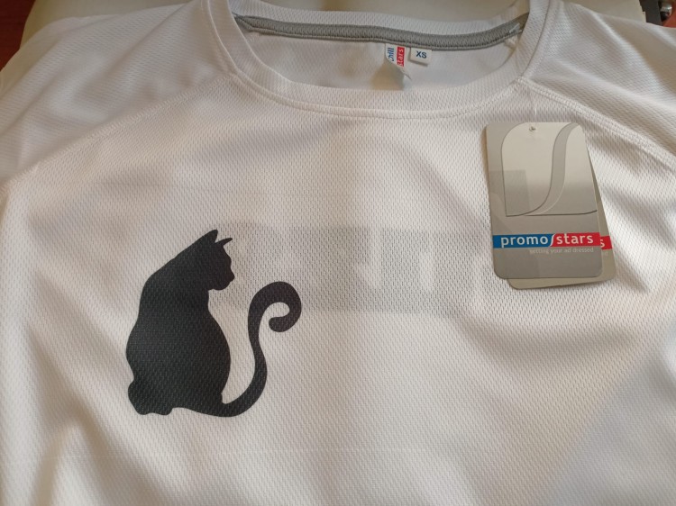 Koszulka sportowa damska z TWOIM nadrukiem 3.jpg