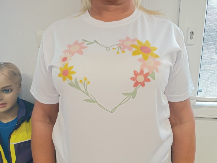 Koszulka sportowa damska z TWOIM nadrukiem 6.jpg