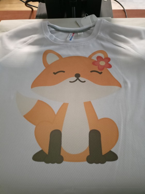 Koszulka sportowa damska z TWOIM nadrukiem 7.jpg