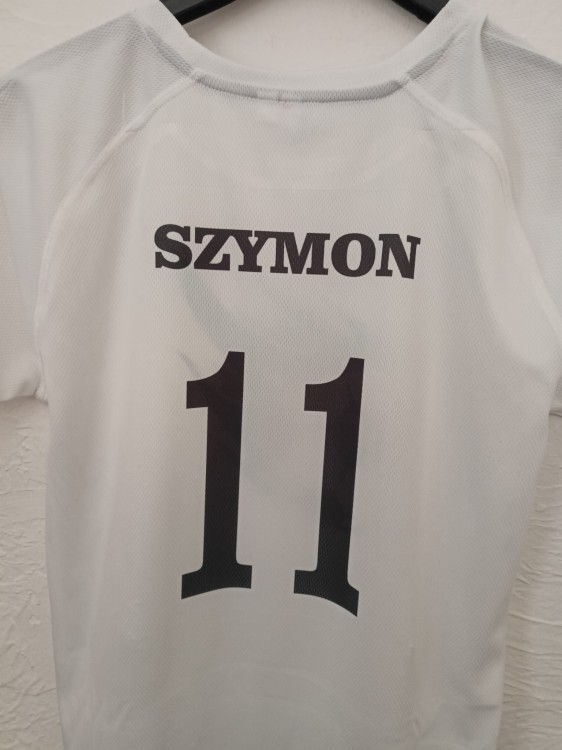 Męska koszulka sportowa z TWOIM nadrukiem.jpg