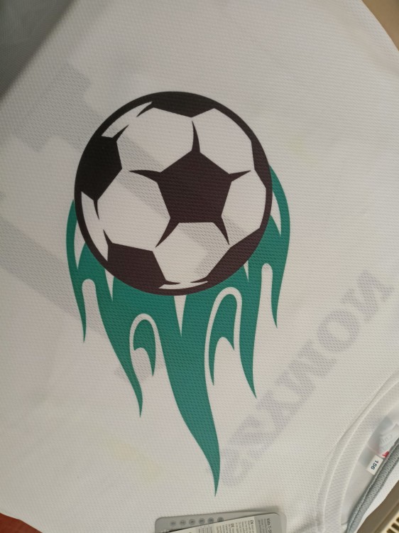 Męska koszulka sportowa z TWOIM nadrukiem 2.jpg