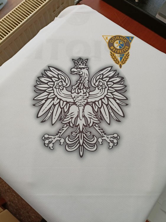 Męska koszulka sportowa z TWOIM nadrukiem 3.jpg