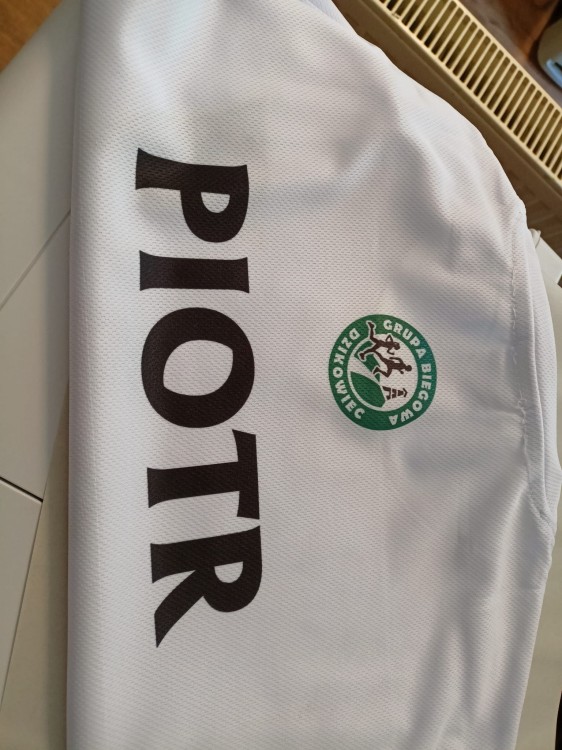 Męska koszulka sportowa z TWOIM nadrukiem 4.jpg