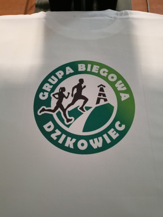 Męska koszulka sportowa z TWOIM nadrukiem 5.jpg