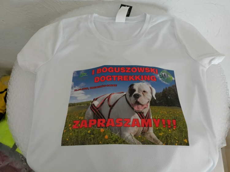 Męska koszulka sportowa z TWOIM nadrukiem 6.jpg