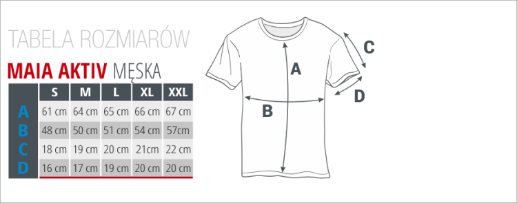 t_shirt_size_maia_aktiv_man.png