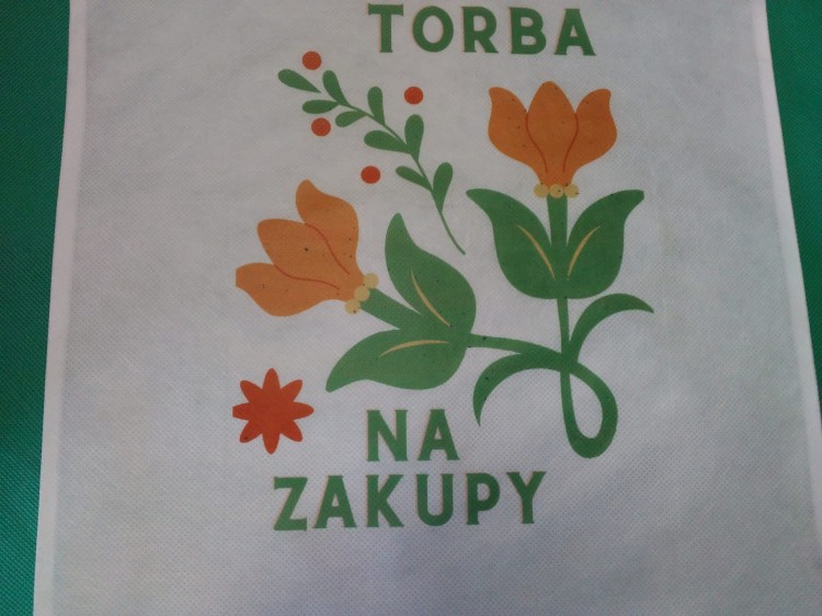 TORBA Z WŁASNYM NADRUKIEM 2.jpg
