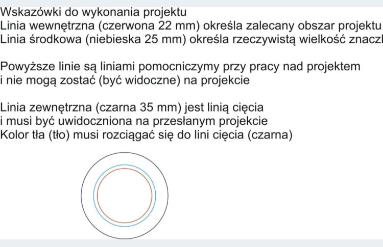 Przypinka Button Znaczek Twój Wzór 25 mm 1.jpg