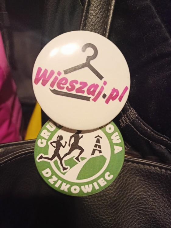 Przypinka Button Znaczek Twój Wzór 25 mm 2.jpg