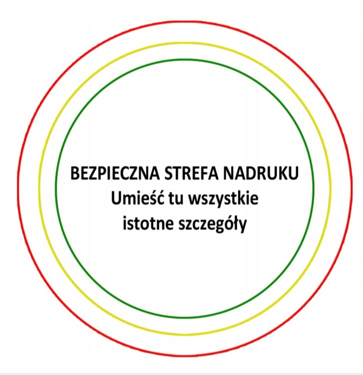 Przypinka Button Znaczek Twój Wzór 58 mm 2.jpg