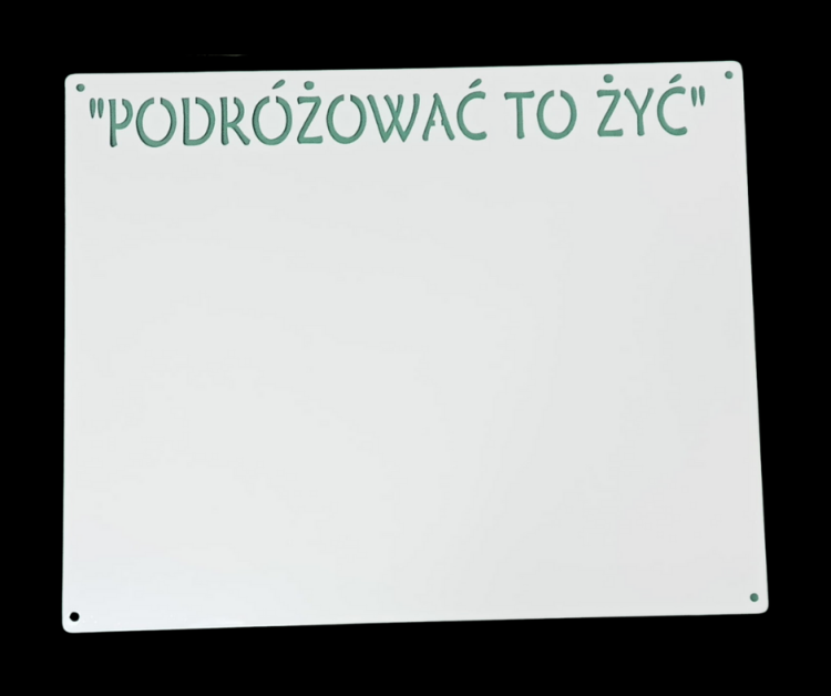 tablica na magnes z podróży.png