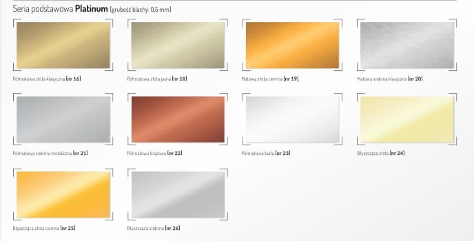 Tabliczka z Twoim nadrukiem 1.jpg