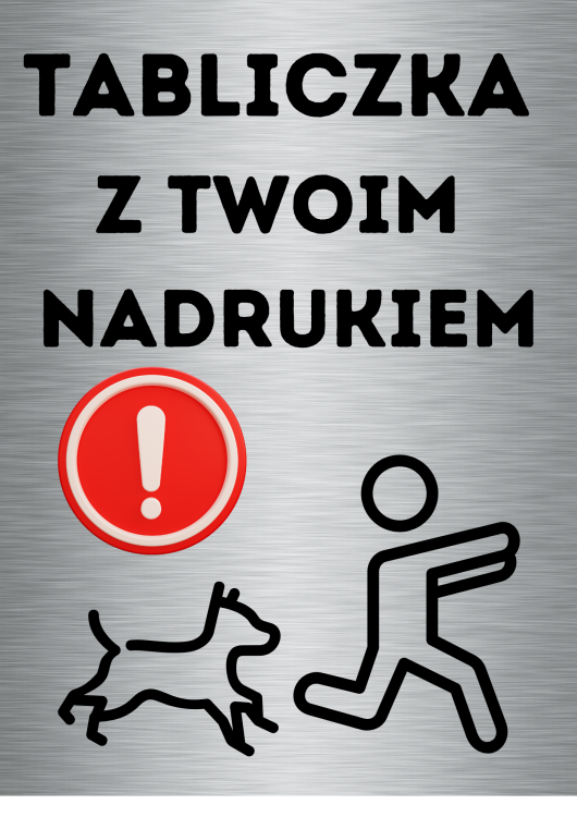 TABLICZKA Z NADRUKIEM1.png