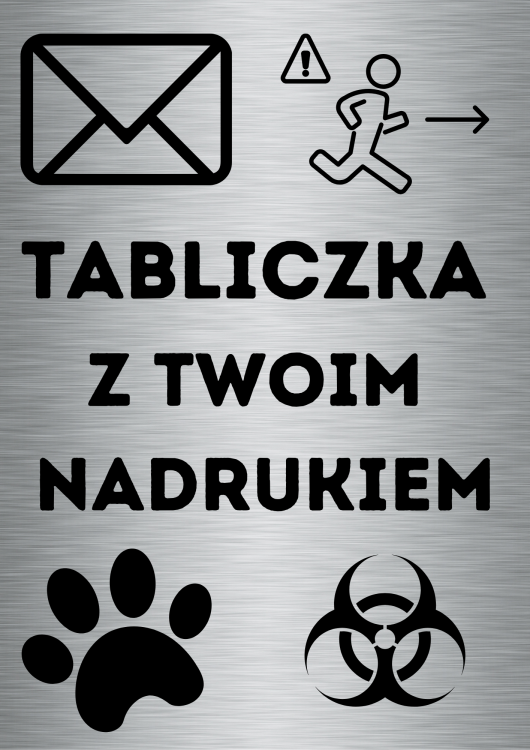 Tabliczka z Twoim nadrukiem.png