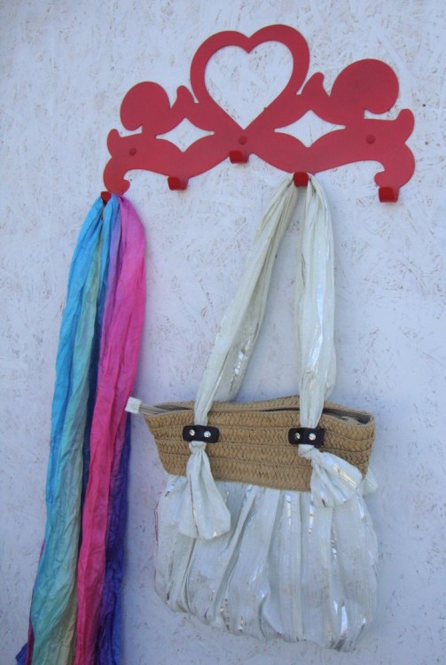 Wieszak Serce Dekor ArtystycznyDekor 50 3.jpg