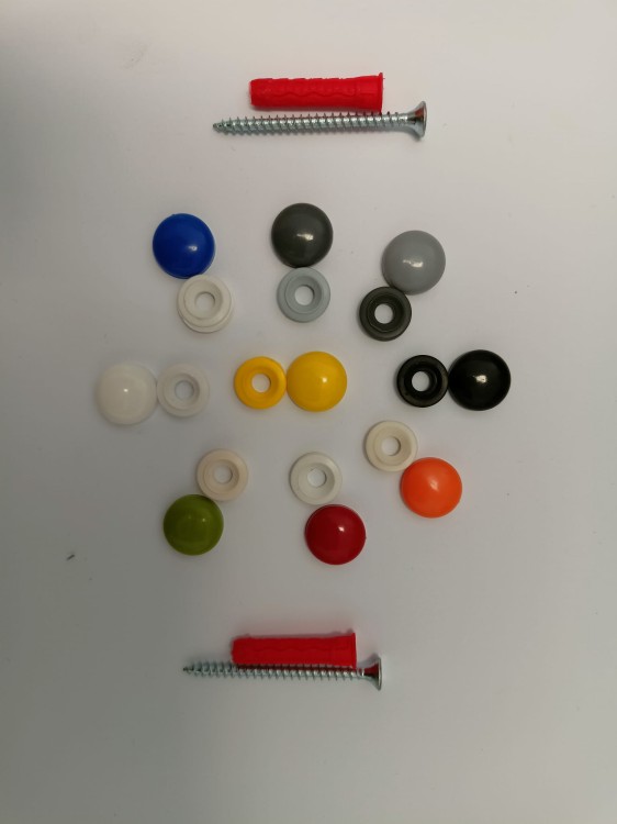 IMG20220720133523.jpg