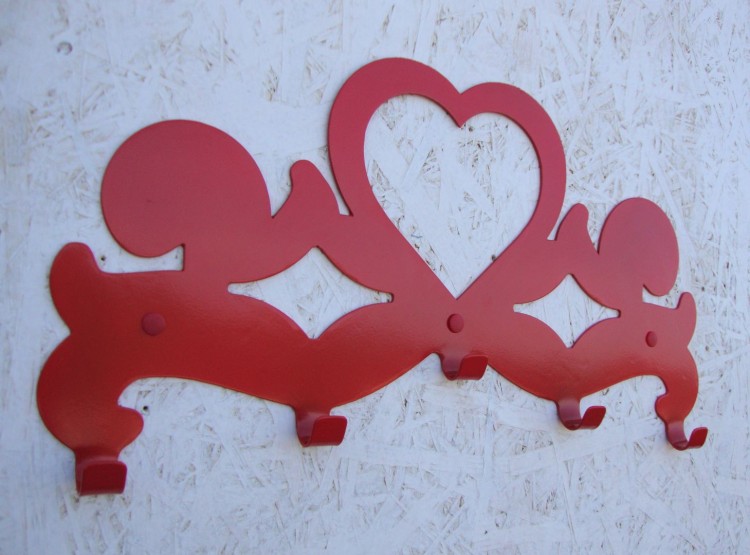Wieszak Serce Dekor ArtystycznyDekor 50 2.jpg