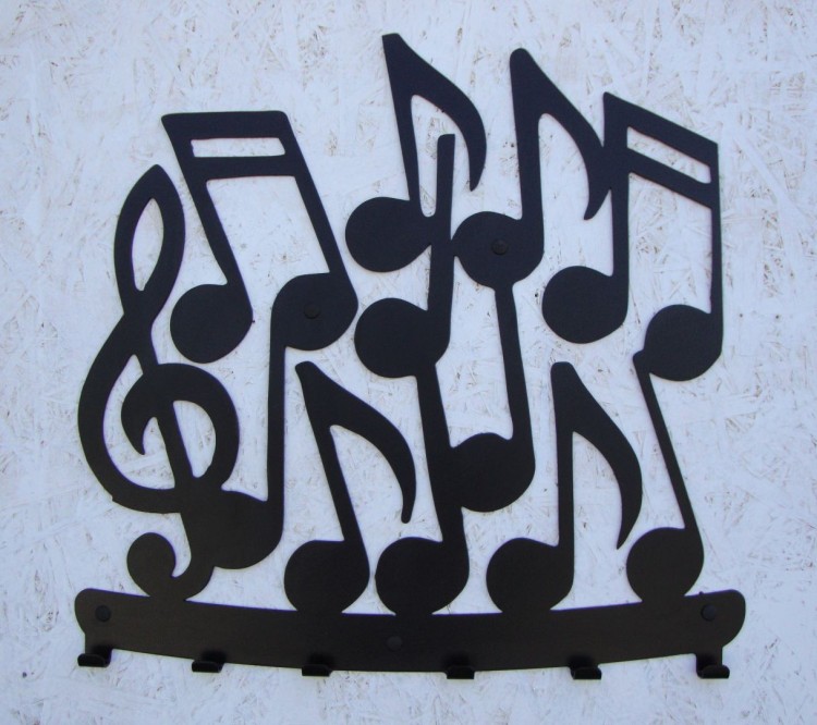 Wieszak Nuty XL Nutki 50 1.jpg