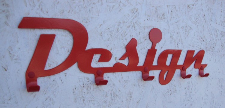 Wieszak Design50 1.jpg