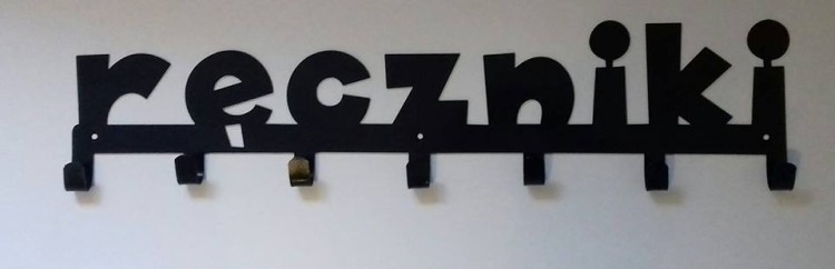 Wieszak Ręczniki.jpg