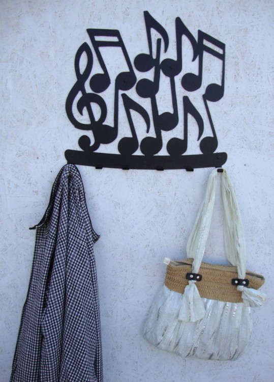 Wieszak Nuty XL Nutki 50 2.jpg