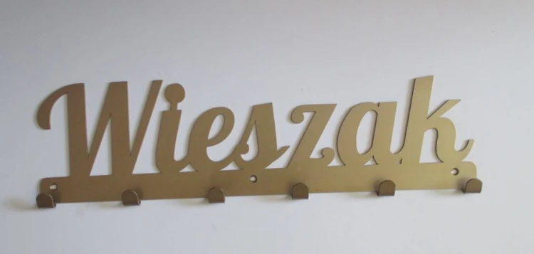Wieszak z napisem Wieszak 6 haczyków.jpg