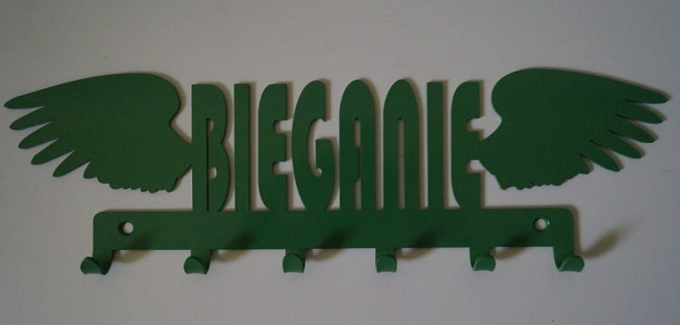 bieganieskrzydła wieszak.JPG