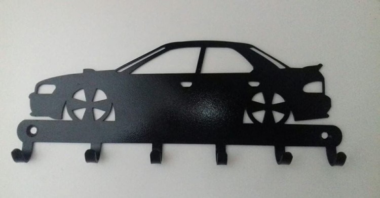 Wieszak Subaru Impreza Auto.jpg