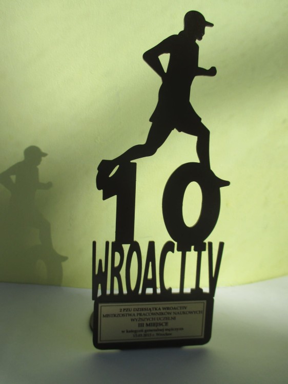 Statuetka na zamówienie.JPG