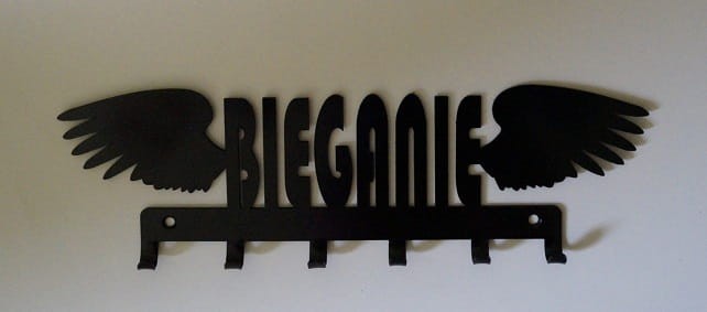 bieganie dodaje skrzydeł.JPG