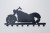 Wieszak Motocykl.JPG