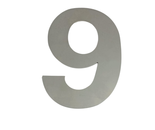 cyfra na dom 9.png