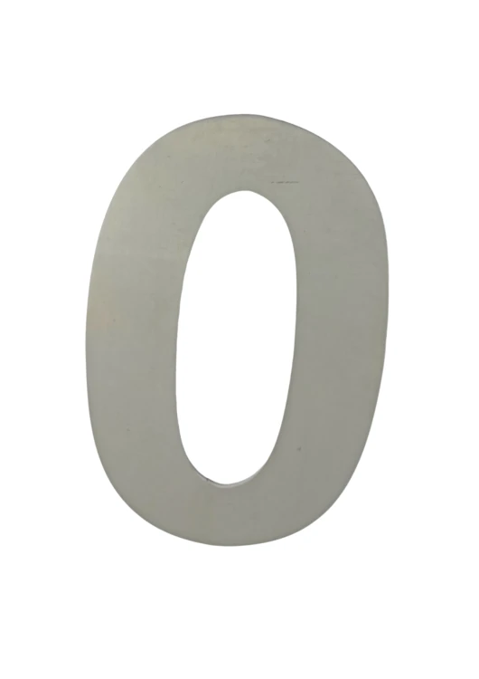 Projekt bez tytułu - 2023-04-11T144637.960.png