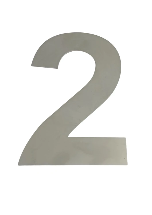 Projekt bez tytułu - 2023-04-11T144855.673.png