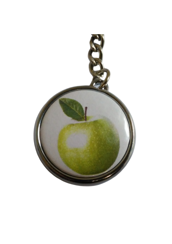 KWIAT (1).png