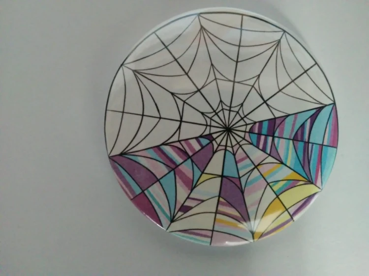 20230303_132518.jpg